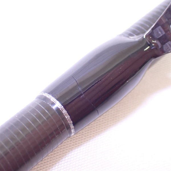１５ラブラックスＡＧＳ９６ＭＬ